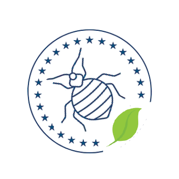 formation comité scientifique